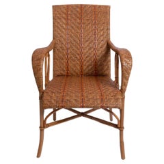 Sillón Emerson de arcilla - NUEVO