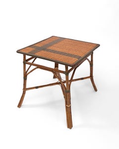 Emerson Table - NEW