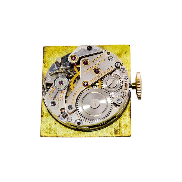 Emerson For Sale at 1stDibs