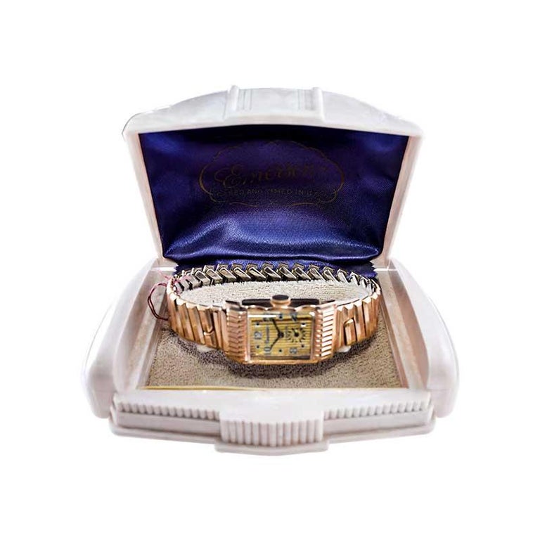 Emerson For Sale at 1stDibs