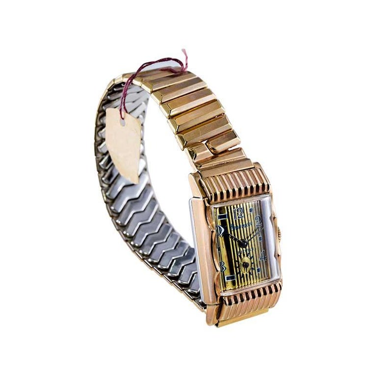 Emerson For Sale at 1stDibs