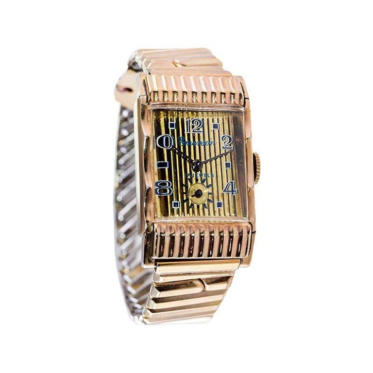 Emerson For Sale at 1stDibs