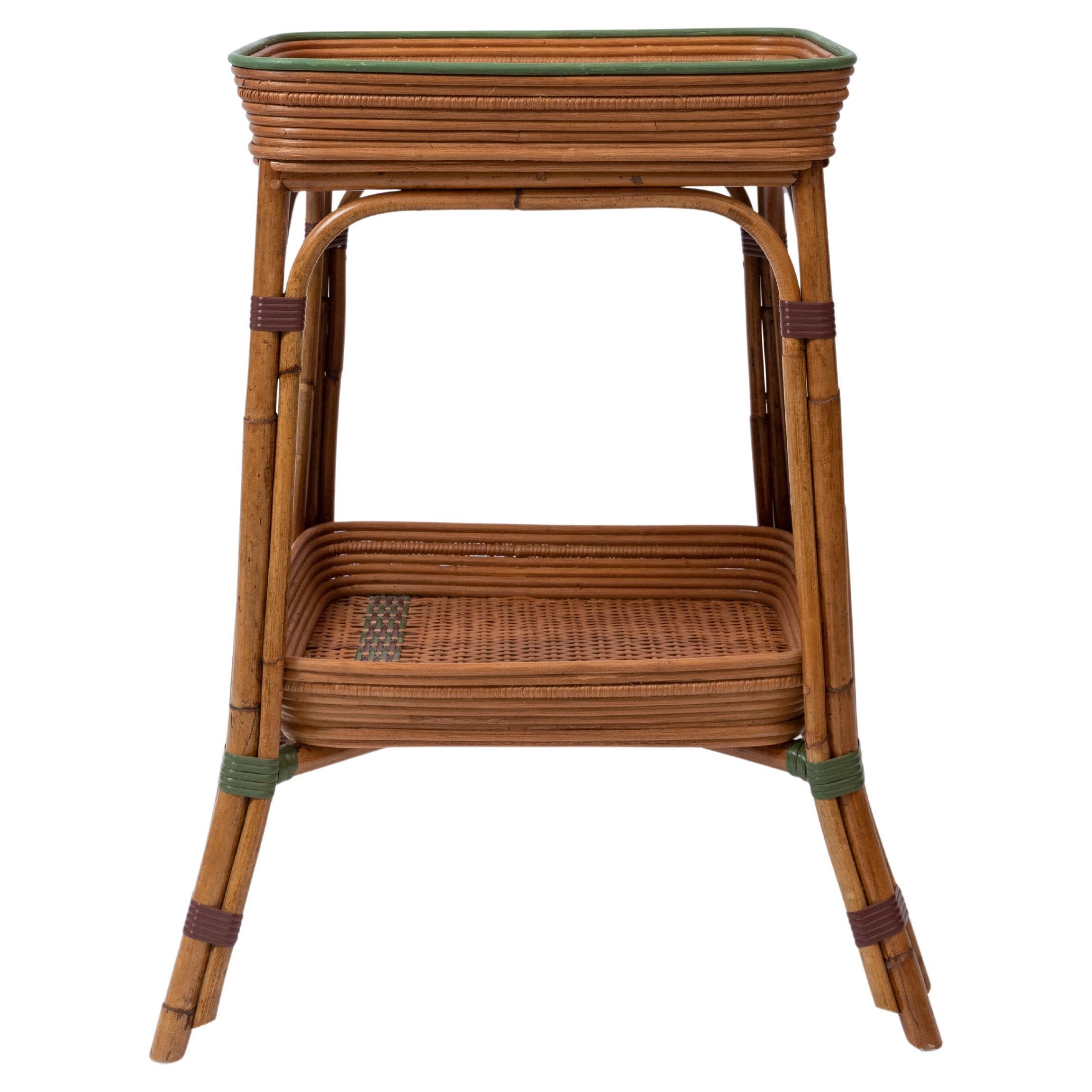 Table d'appoint Emerson - NOUVEAU