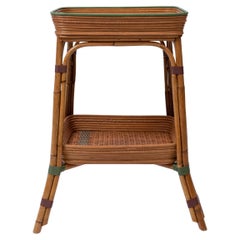 Table d'appoint Emerson - NOUVEAU