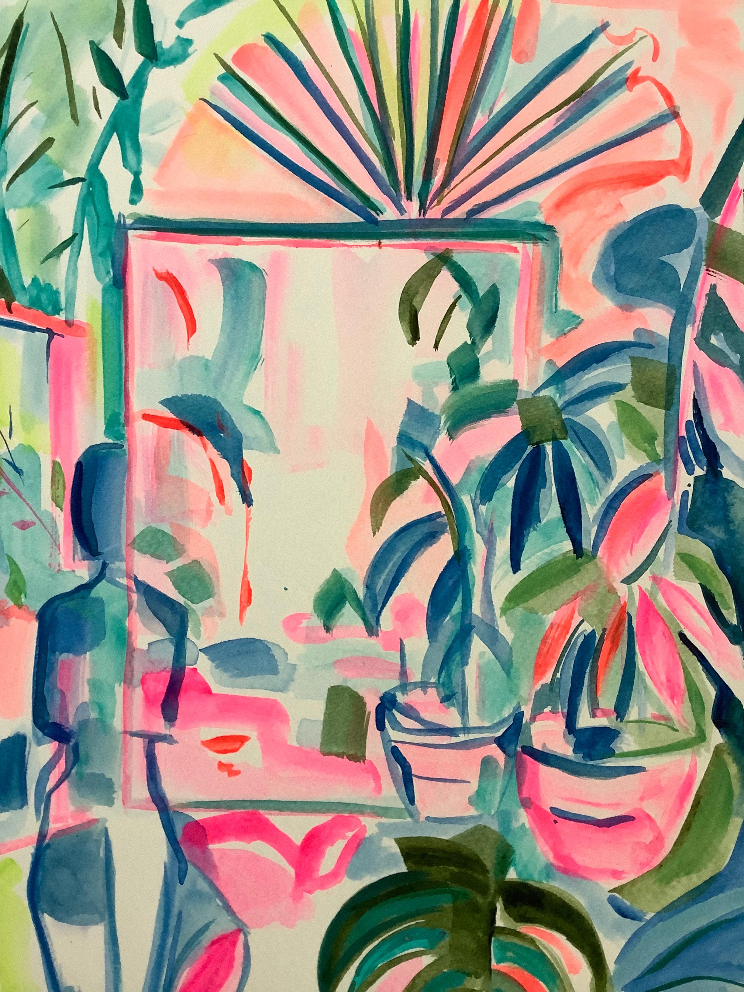 42x29 cm in inches