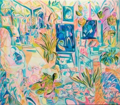Studio Madre