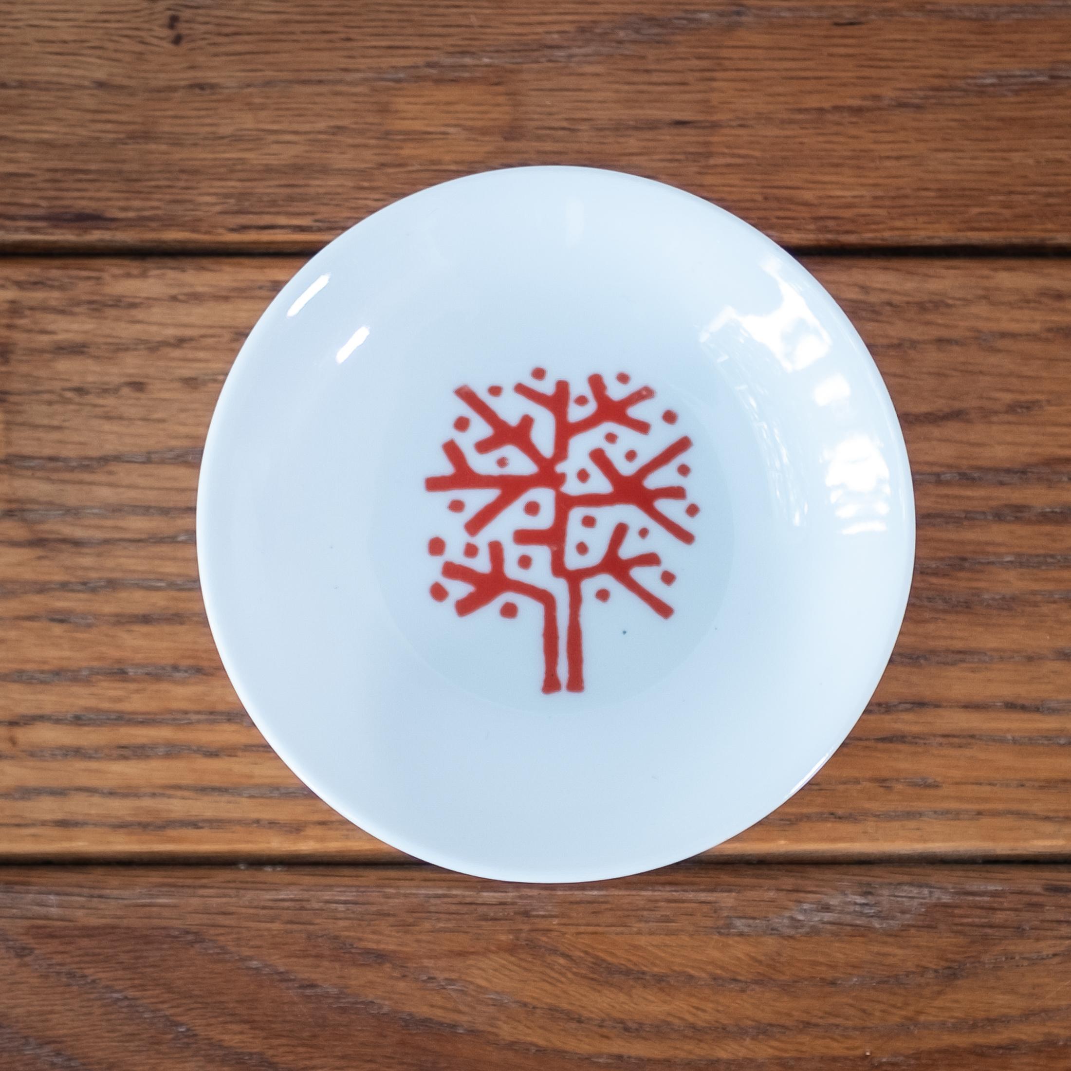 4 seasons plates