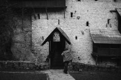 Zeitgenössische israelische Fotografie von Emil Farber - Goran