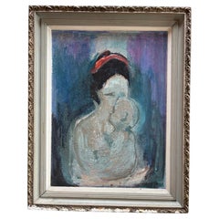 Paintings