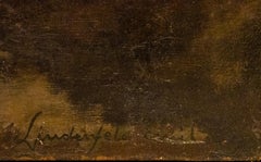 Congress of Scarecrows