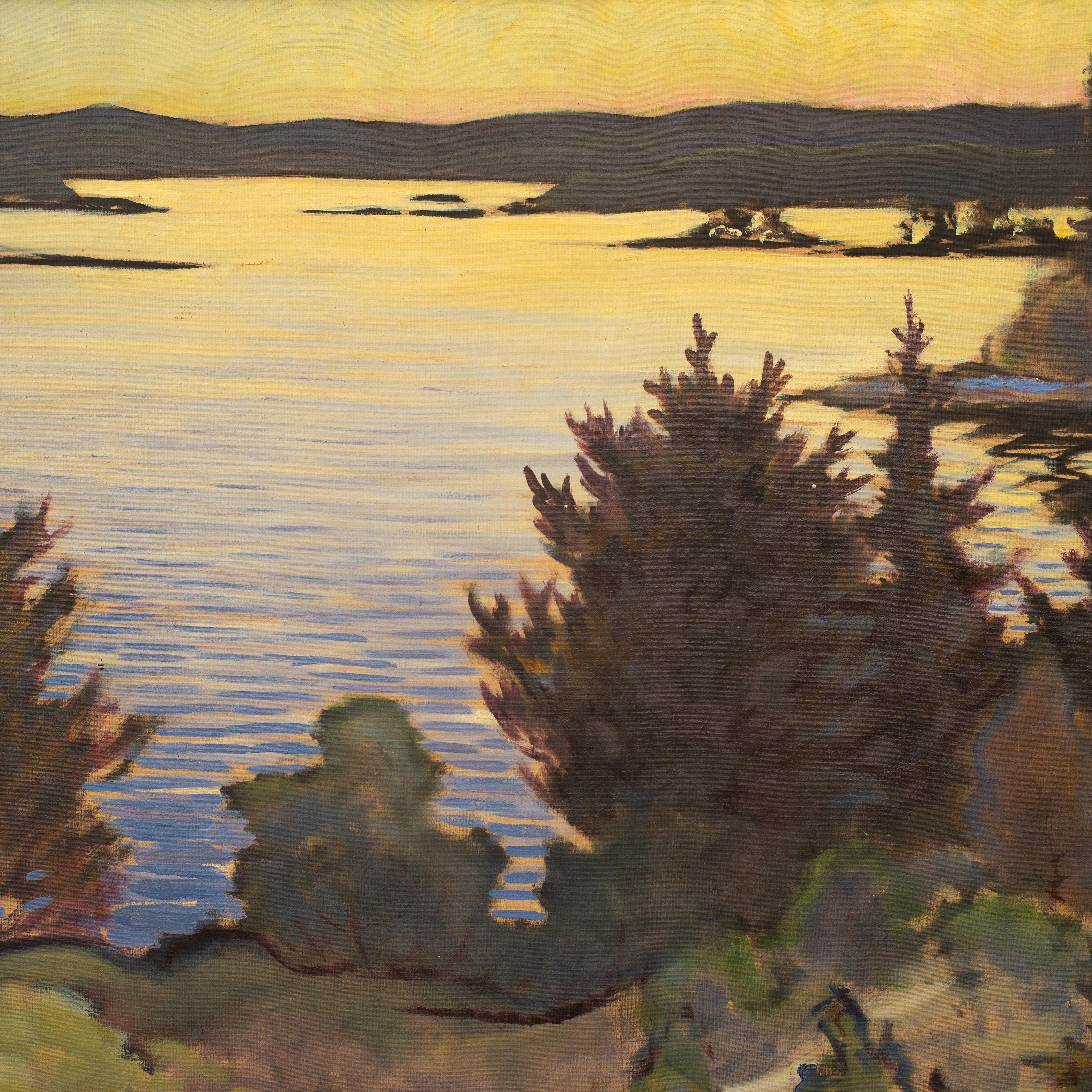 emil nordberger