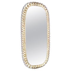 Emil Stejnar Backlight Mirror 
50