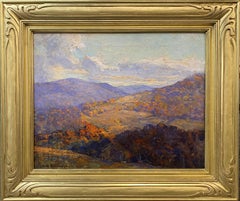 Herbstberg