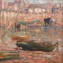 Rockport, MA