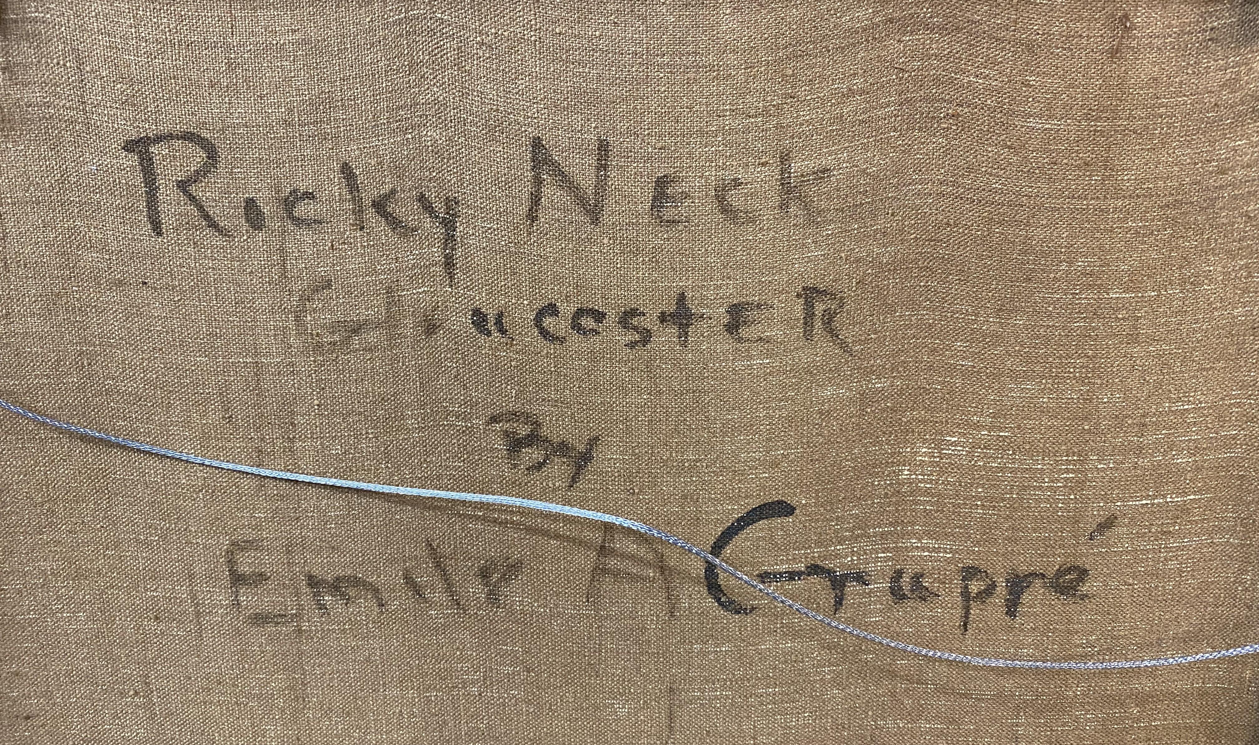 Rocky Neck, Gloucester im Angebot 3