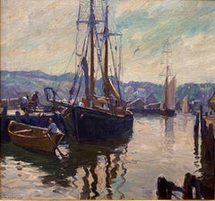Smith's Cove