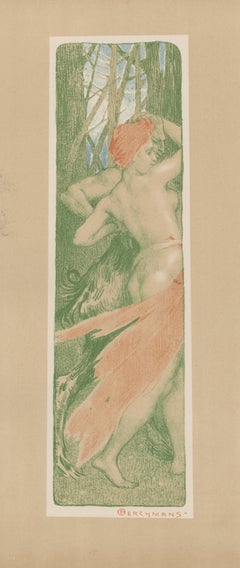 Renouveau