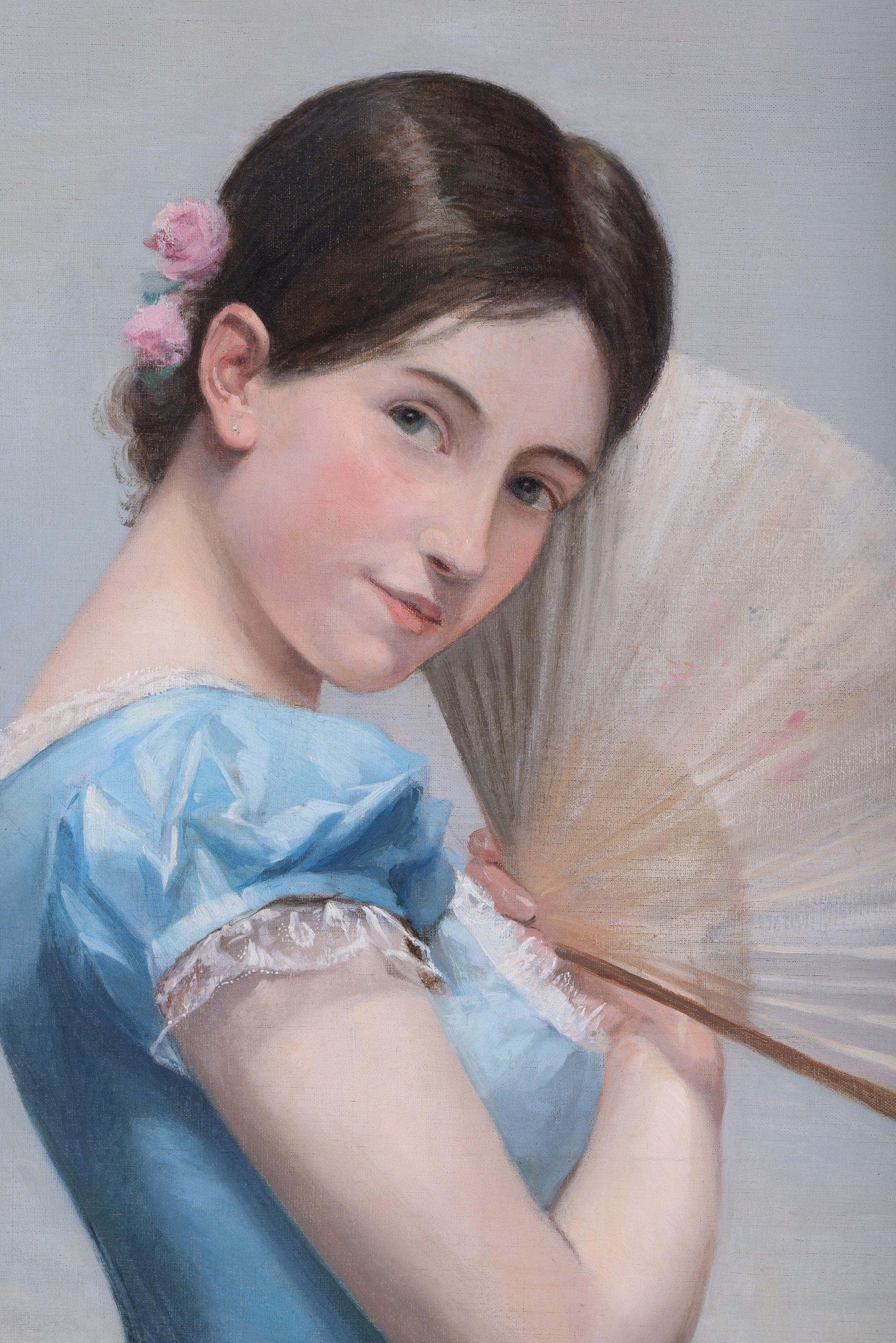 La Rosa in vendita 5