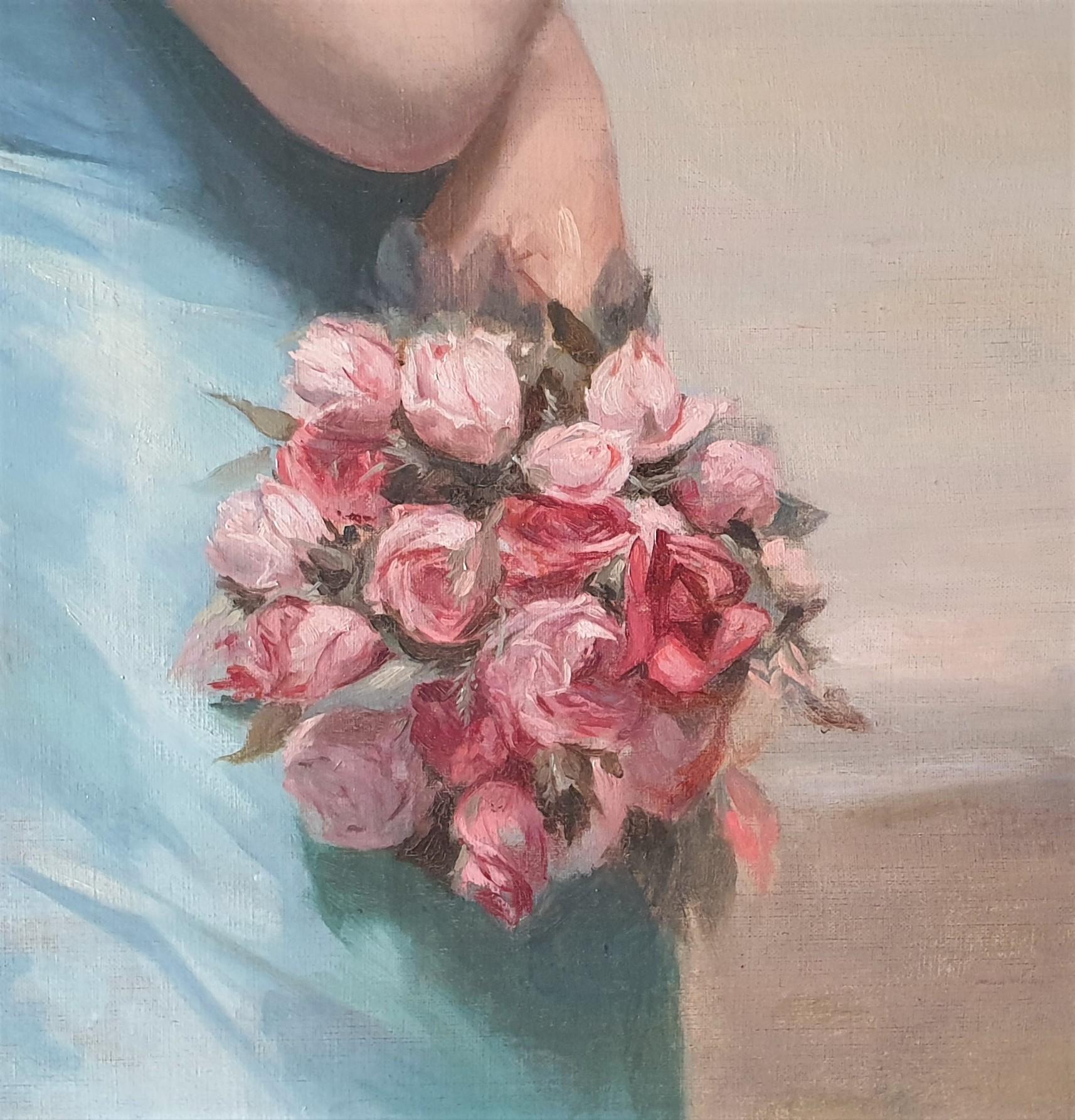 La Rosa in vendita 2