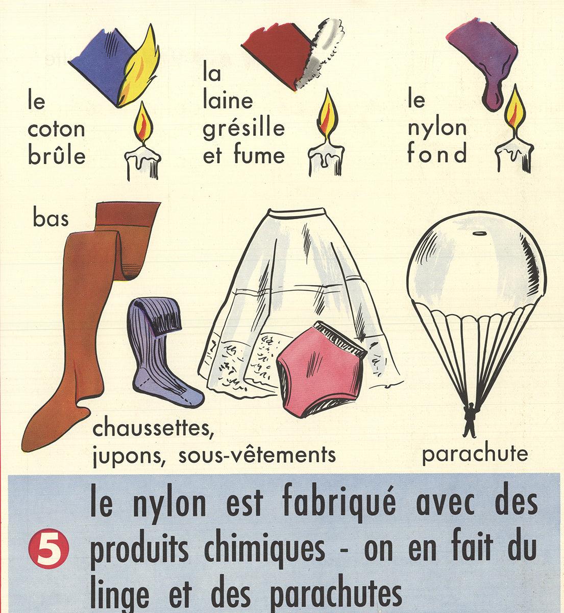 Emile Deyrolle 