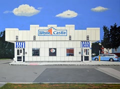 Castello Bianco II