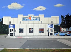 White Castle II