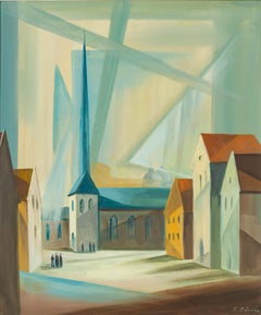 Kathedrale