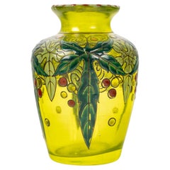 Objetos decorativos
