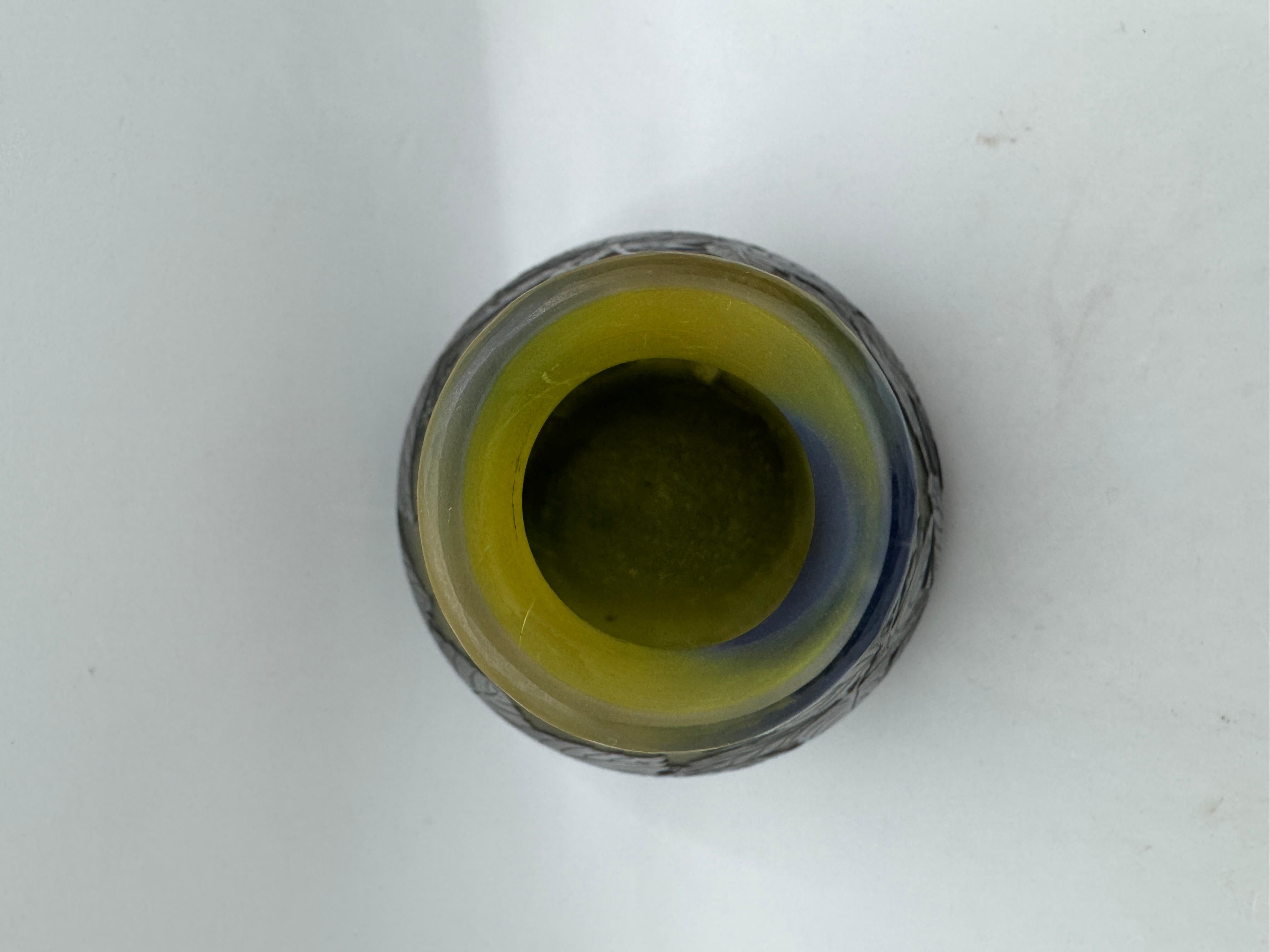 Vaso 