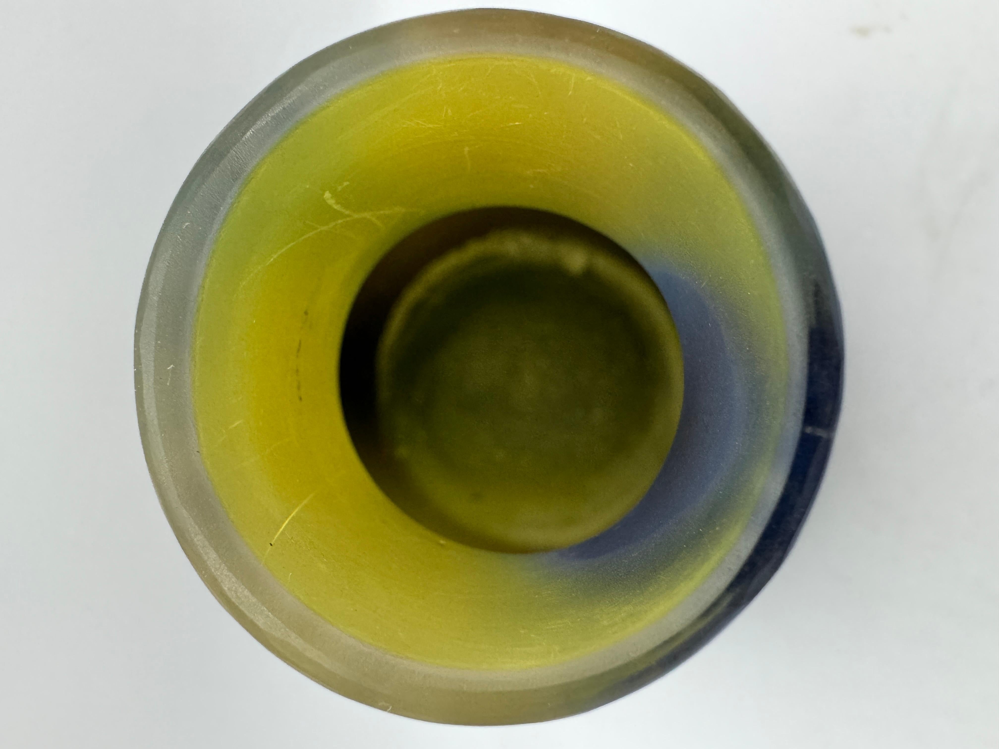 Vaso 