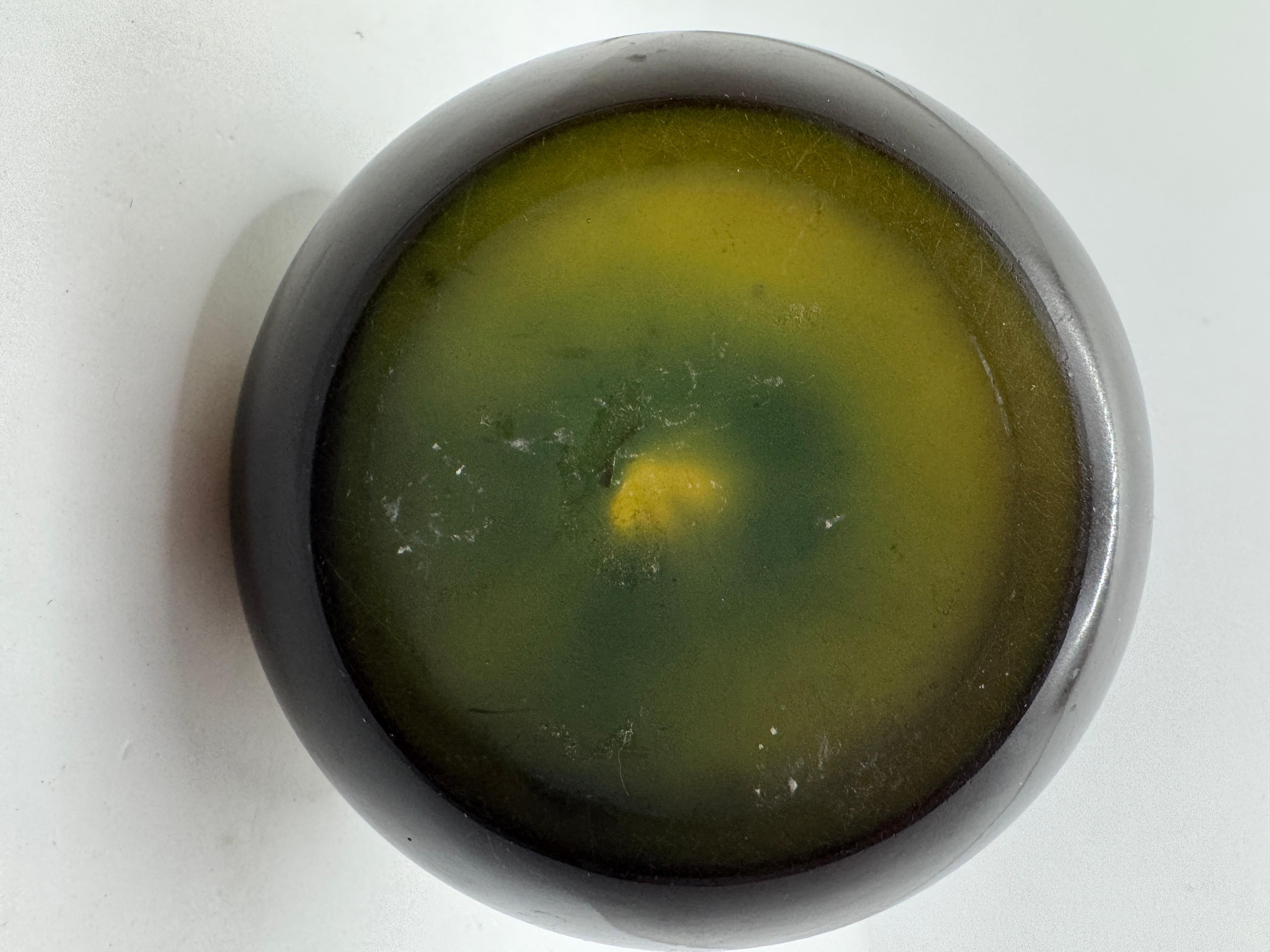 Vaso 