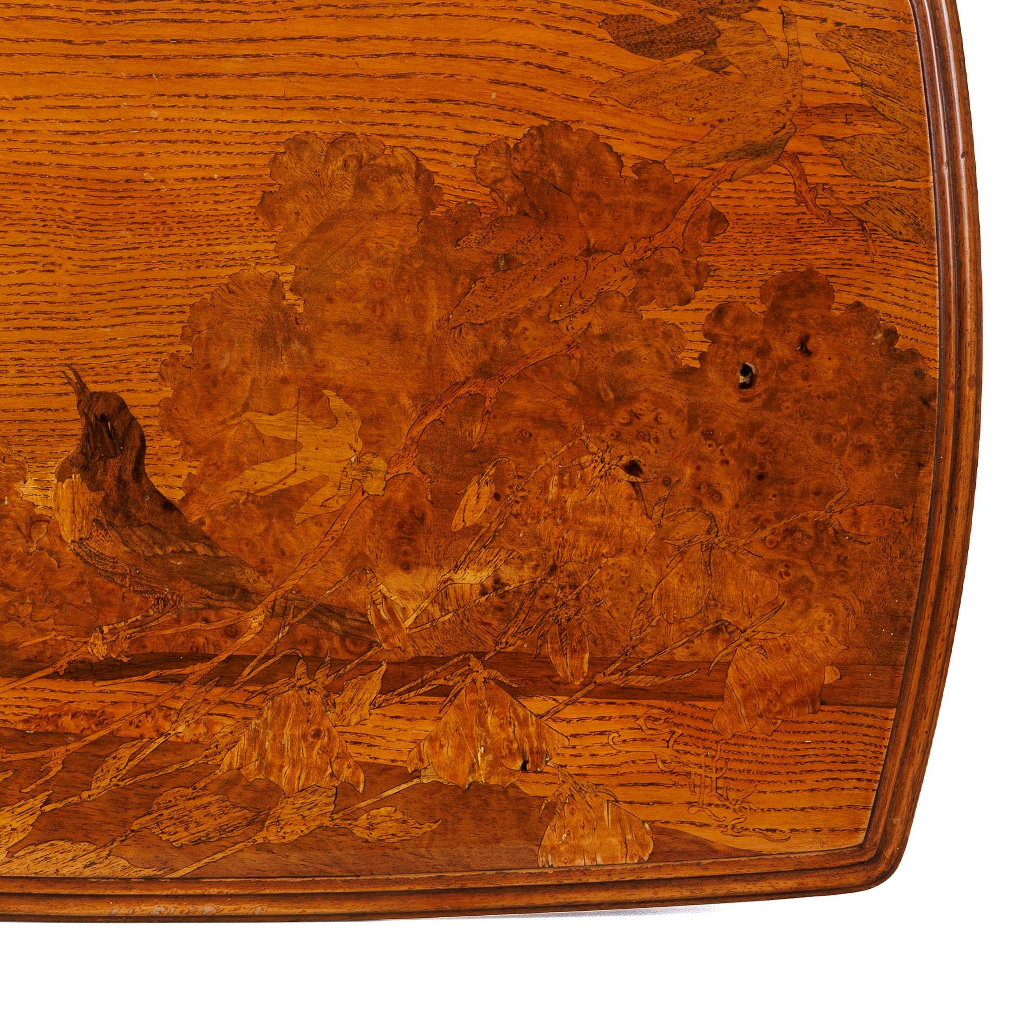 Legno di alberi da frutto Leggio 