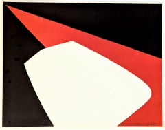 Composition