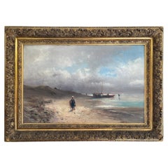 Peintures