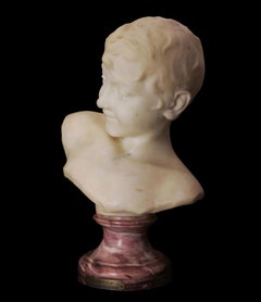 Scherzo / - The nature of the scherzo -