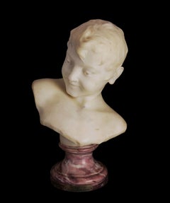 Scherzo / - The nature of the scherzo -