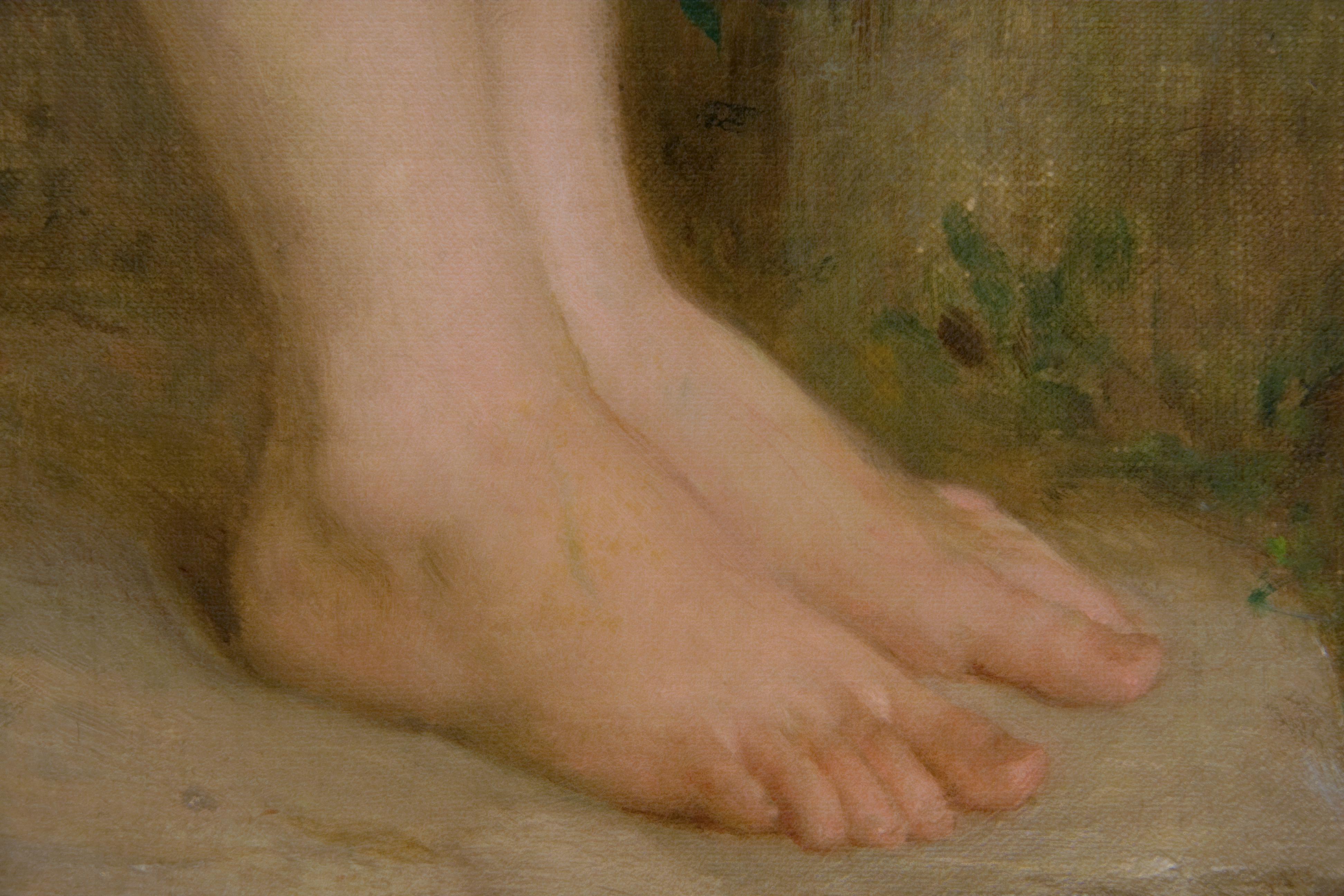 Raccolta dell'acqua in vendita 5