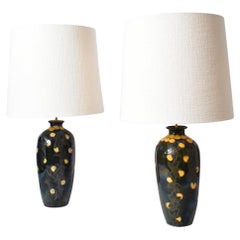 Table Lamps