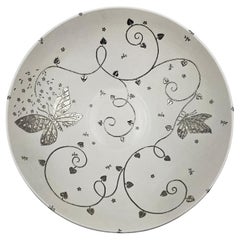 Decorative Objects