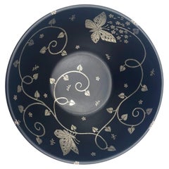 Bowls and Baskets