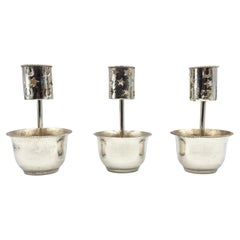Candelabros