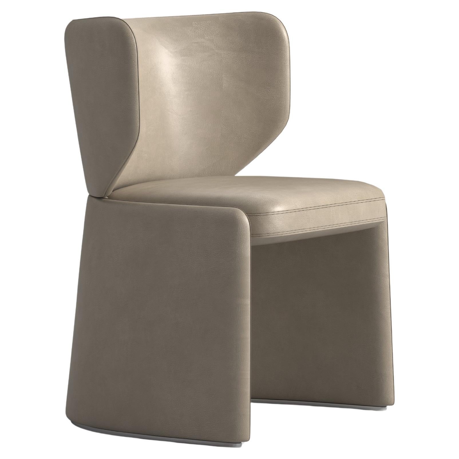 Silla Emilia S