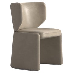 Emilia S Chair