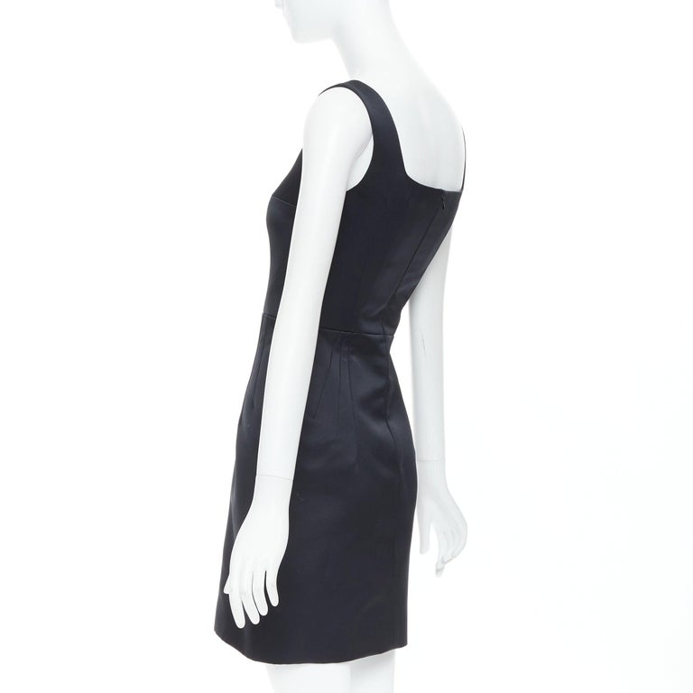 emilia wickstead black dress Emilia Wickstead Conlan Draped Asymmetric Sequined Crepe Gown - Women - Black Dresses main image 0