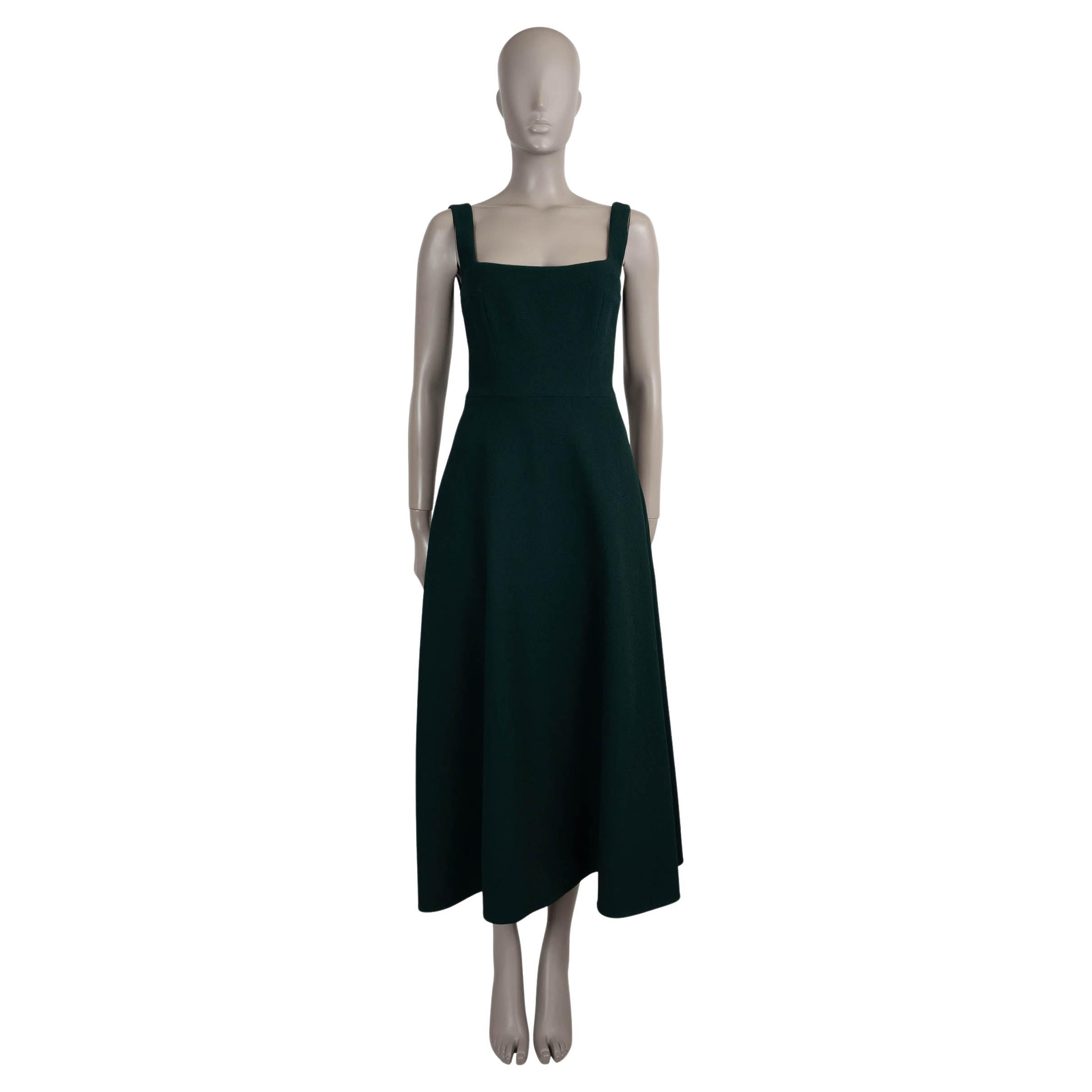 Emilia Wickstead Day Dresses
