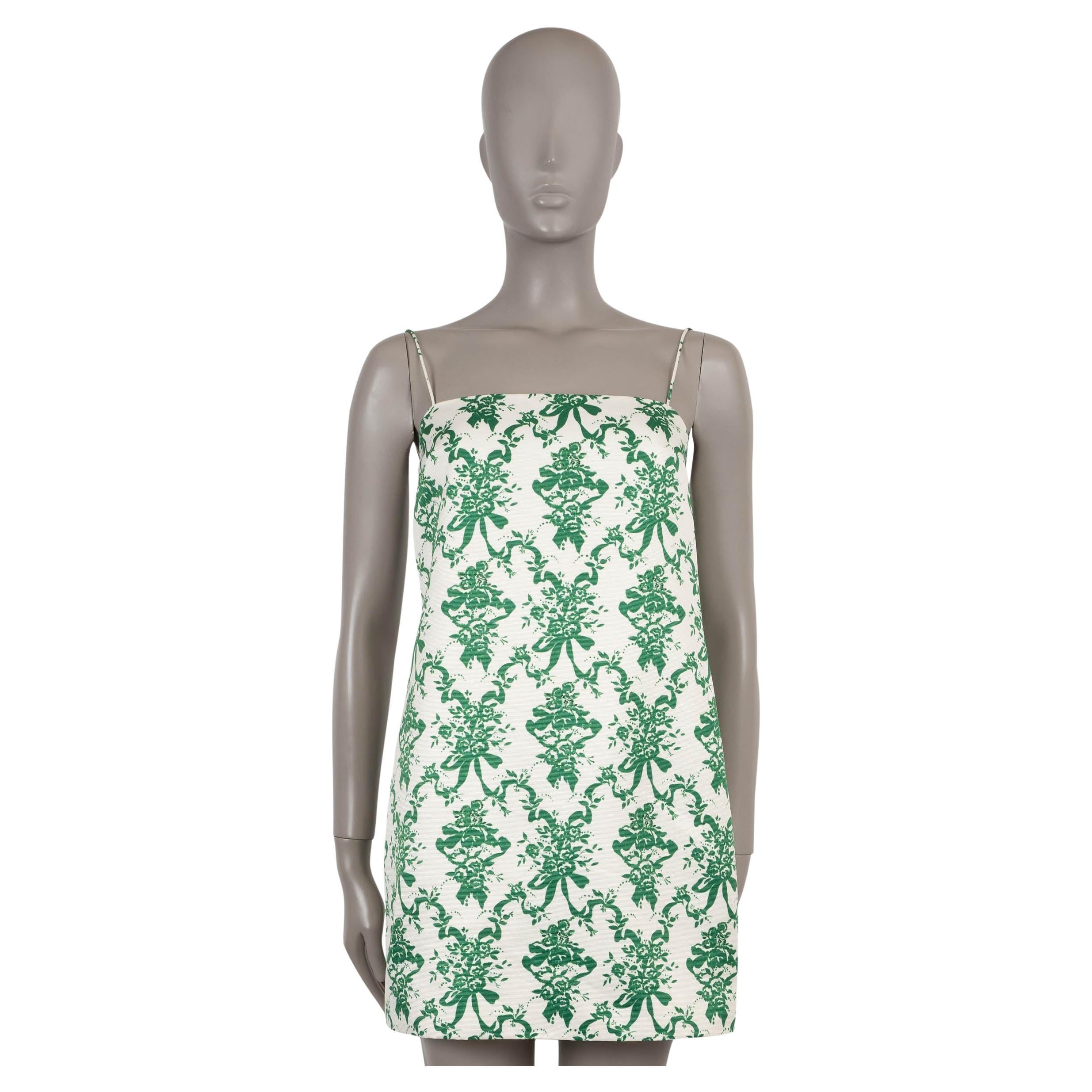 Emilia Wickstead Day Dresses