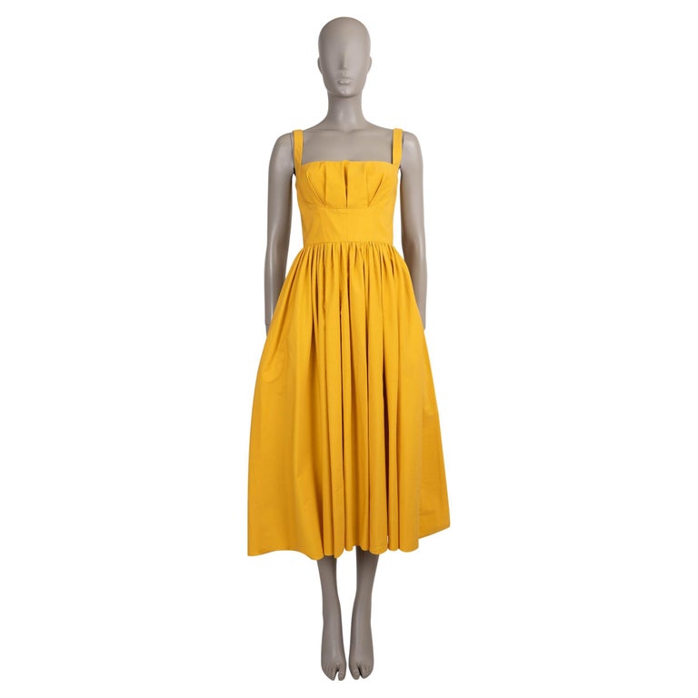 chinese dress ladies EMILIA CORSET MINI DRESS NATURAL – Nu Onda