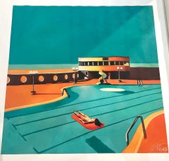 Piscina di Trouville