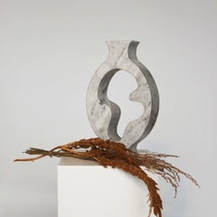 Emilie-Vase BY DELLOSTUDIO