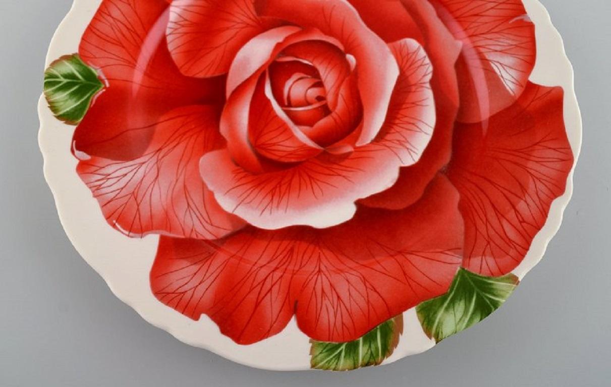 taitu porcelain